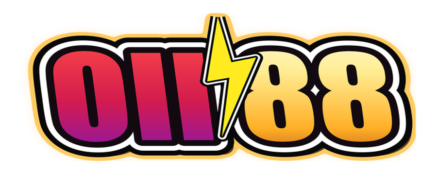 OII88
